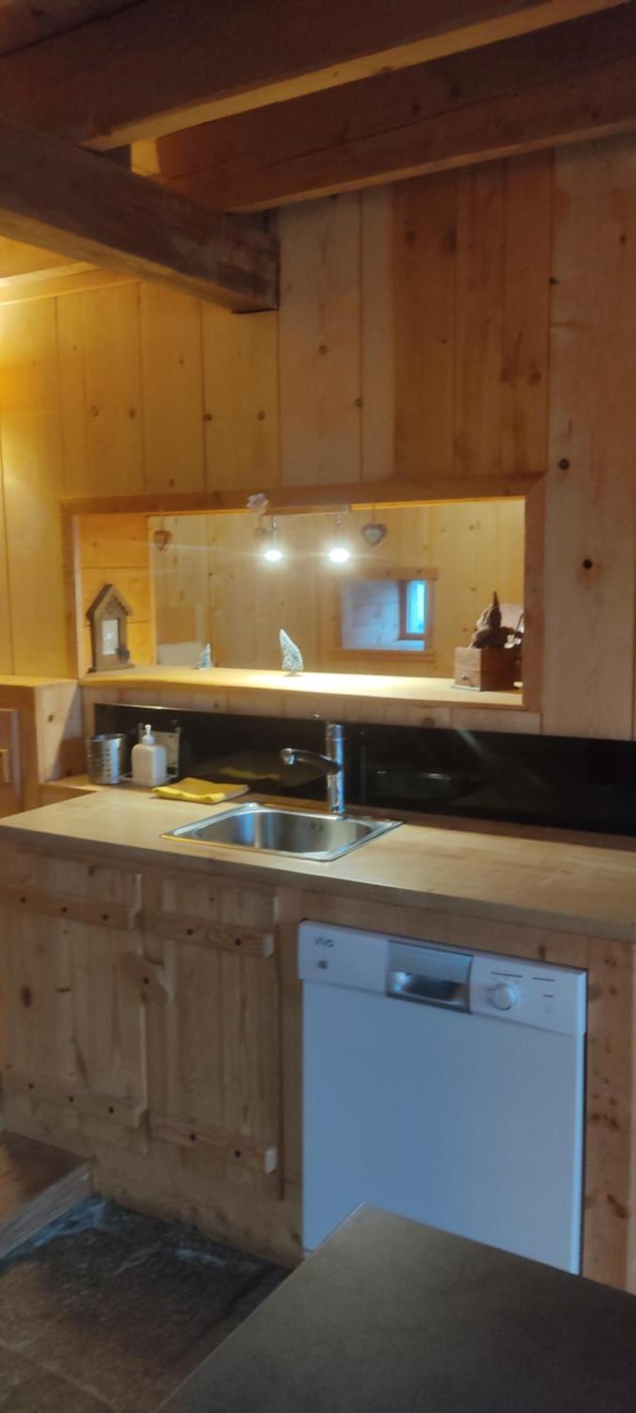 Les Cabanes De Pellier Charcier Buitenkant foto